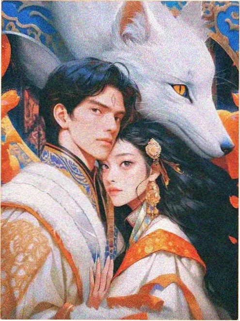东方快车谋杀案2024