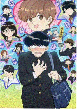 夏目友人帐·柒